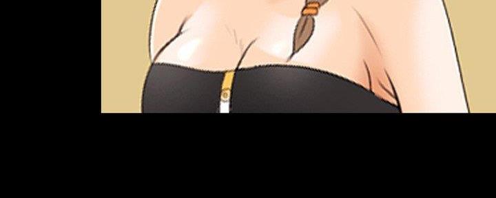 109.jpg