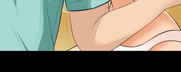 153.jpg