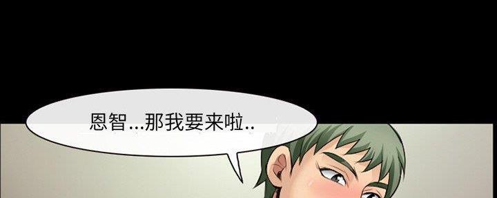 48.jpg