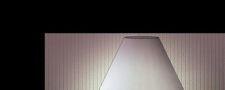 74.jpg