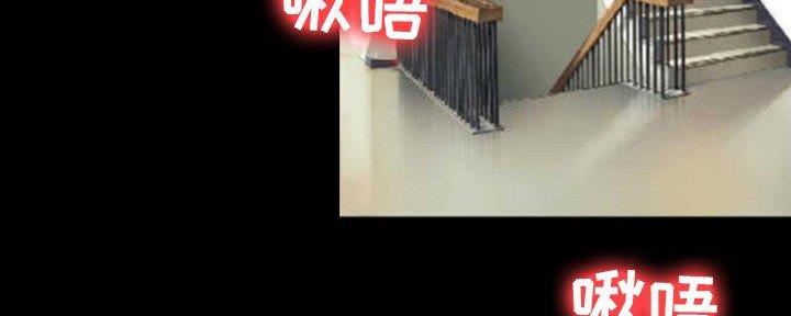 101.jpg
