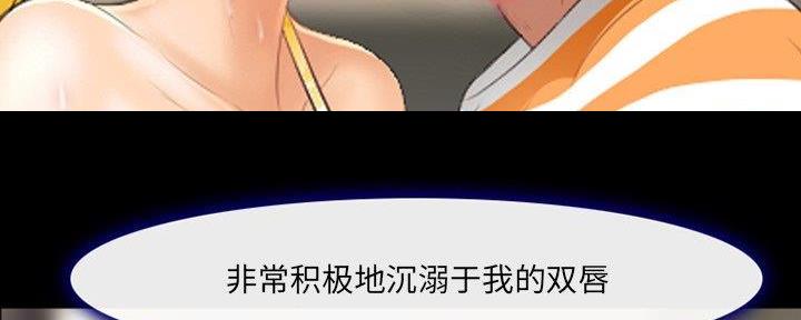 105.jpg