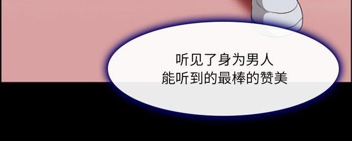 116.jpg