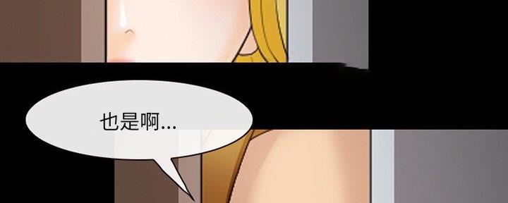 147.jpg