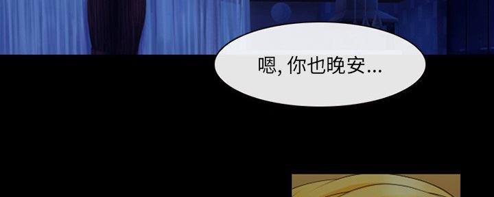 65.jpg