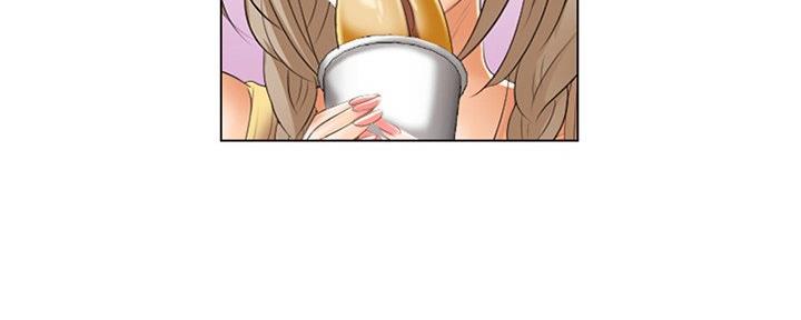 114.jpg