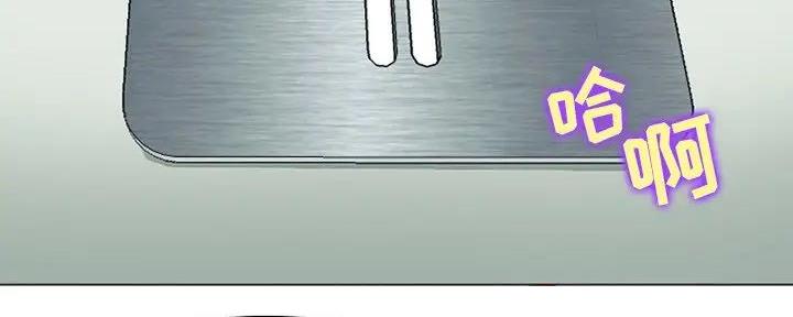 69.jpg