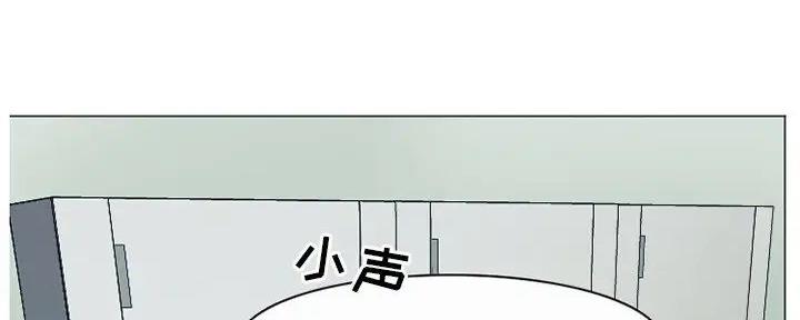 96.jpg