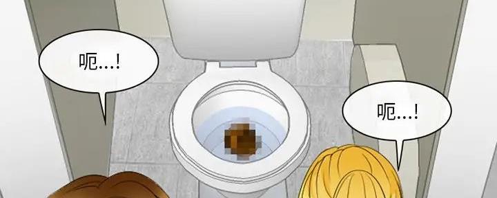 102.jpg