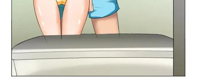 111.jpg