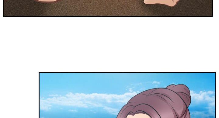 60.jpg