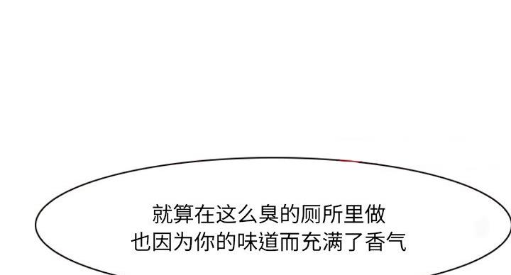 63.jpg