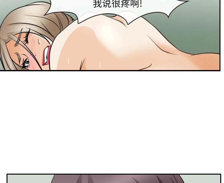 51.jpg