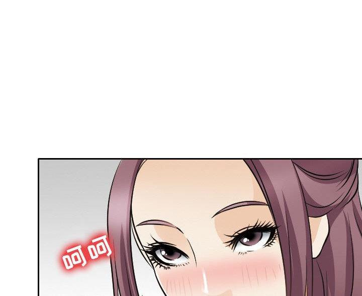 52.jpg