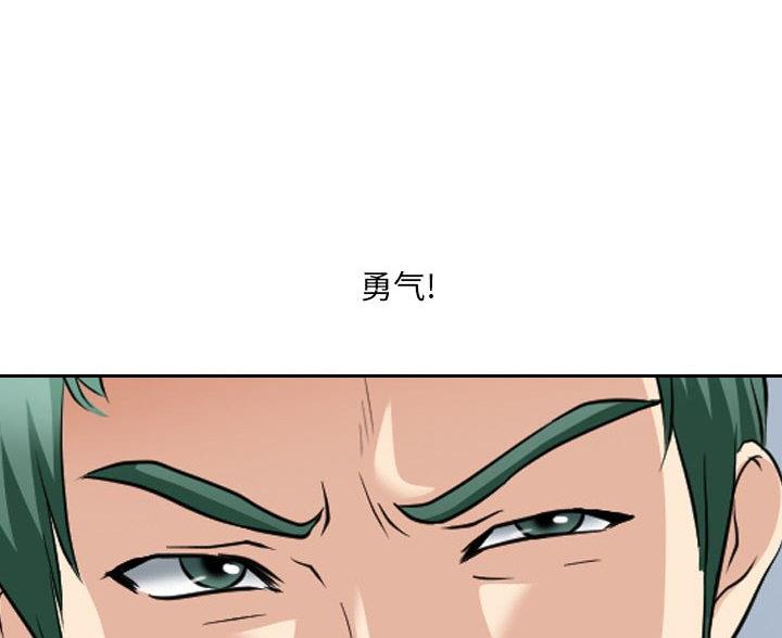 57.jpg