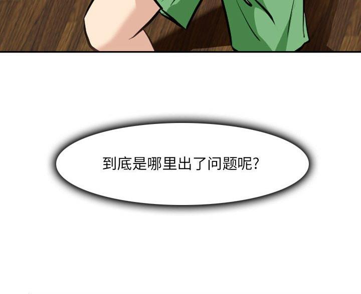 55.jpg