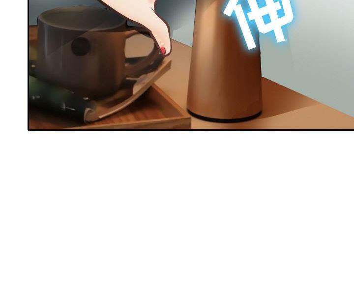 57.jpg