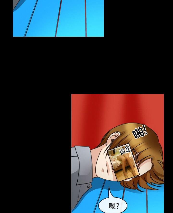 31.jpg