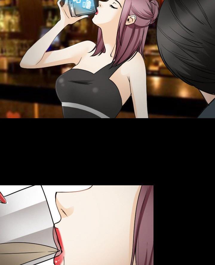 41.jpg