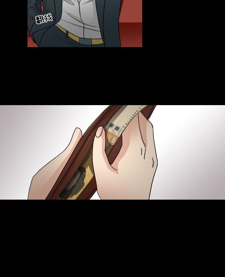 51.jpg