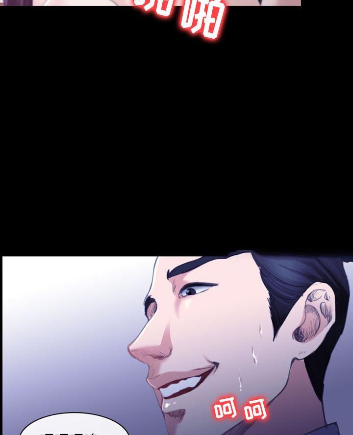 35.jpg