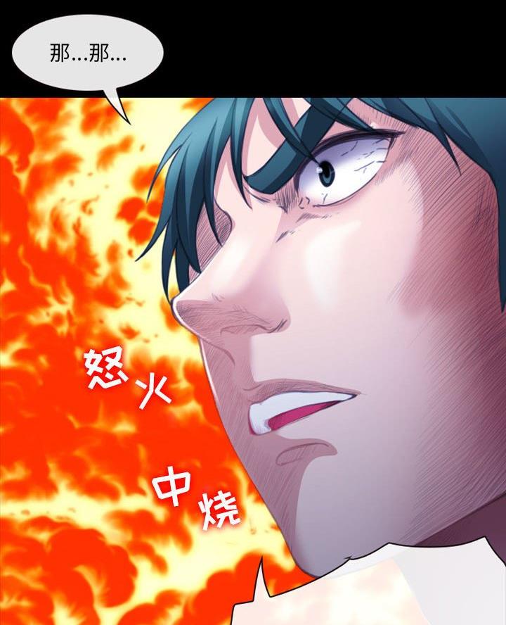 44.jpg