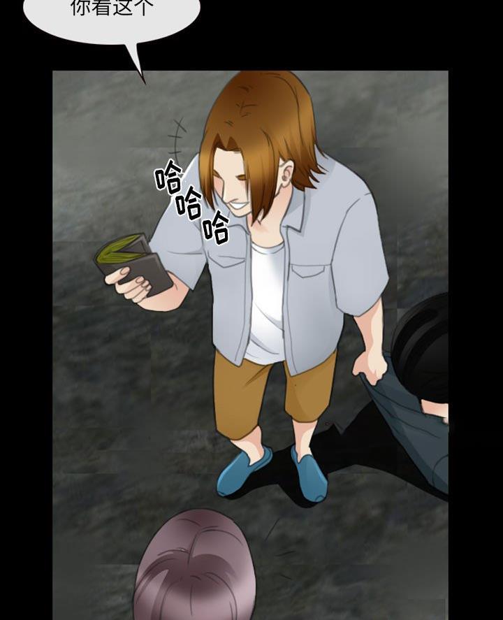 33.jpg