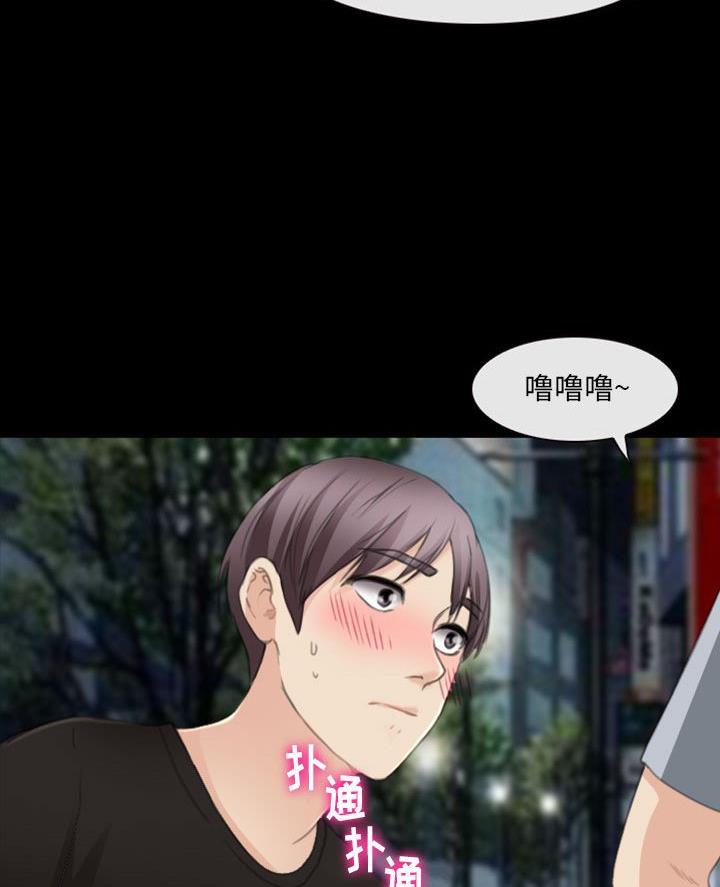41.jpg
