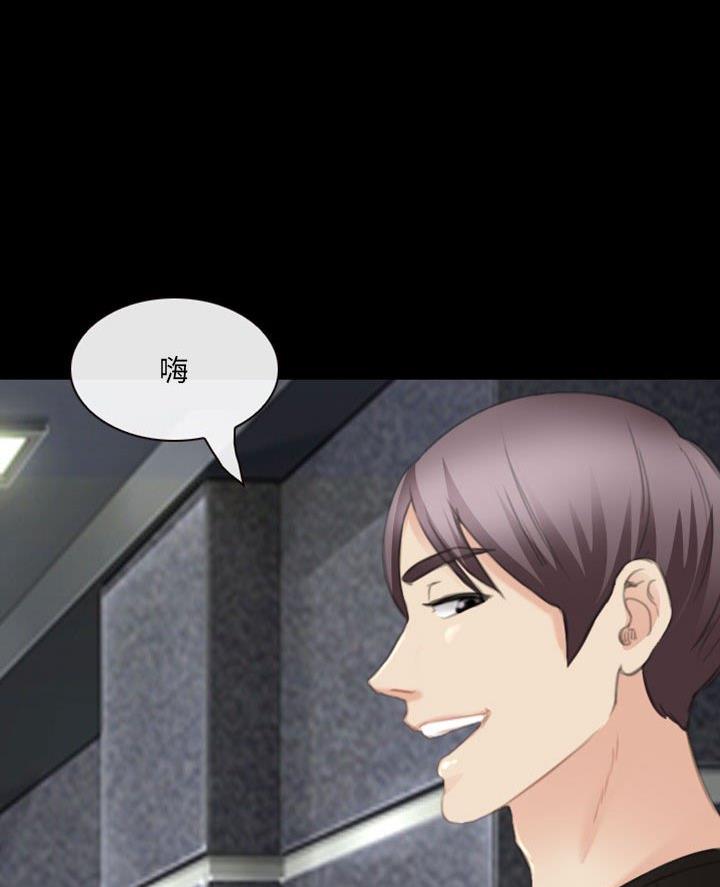 59.jpg