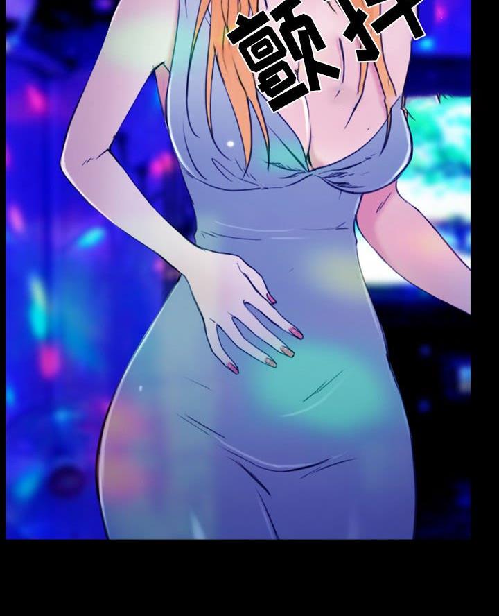 51.jpg
