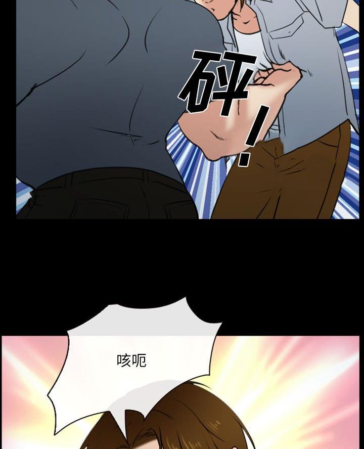 72.jpg