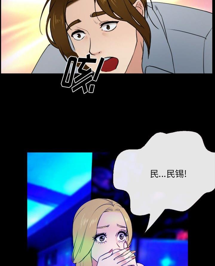 73.jpg