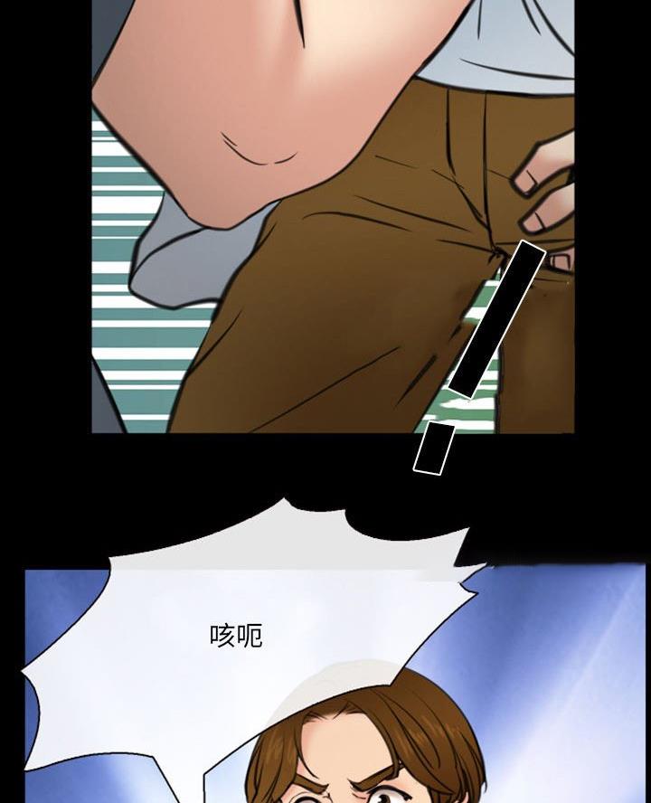 42.jpg