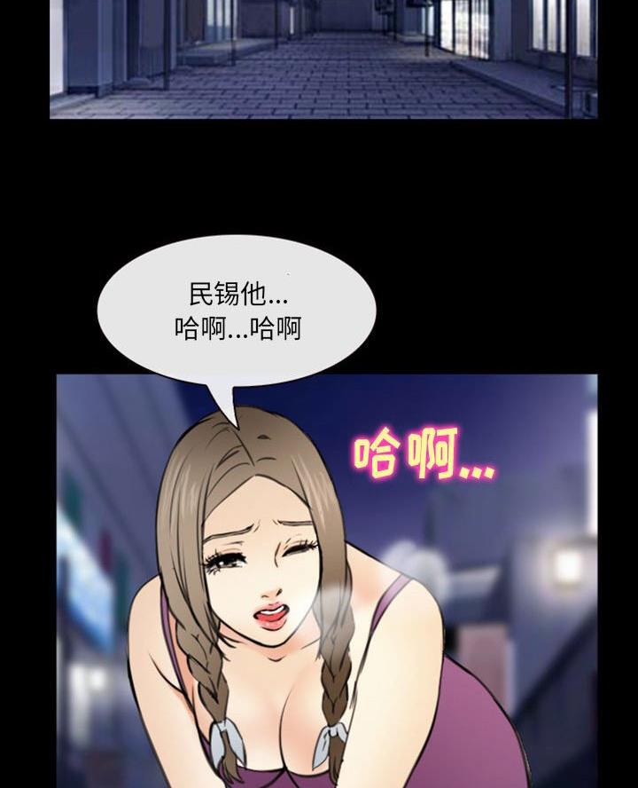 52.jpg