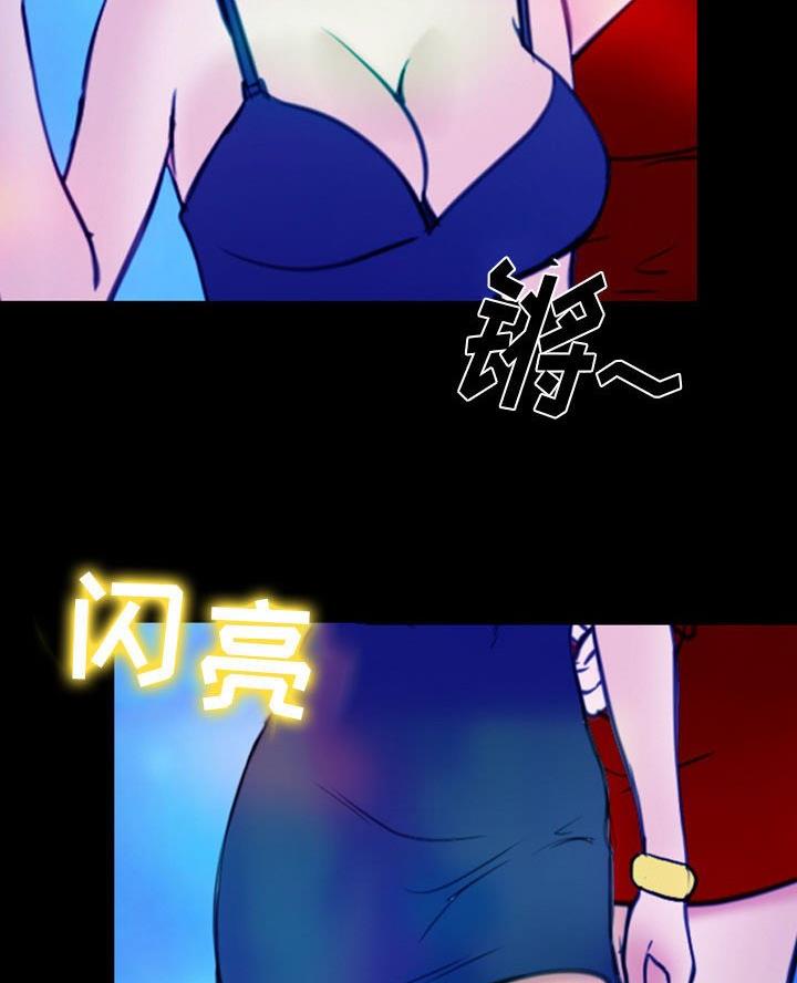 49.jpg