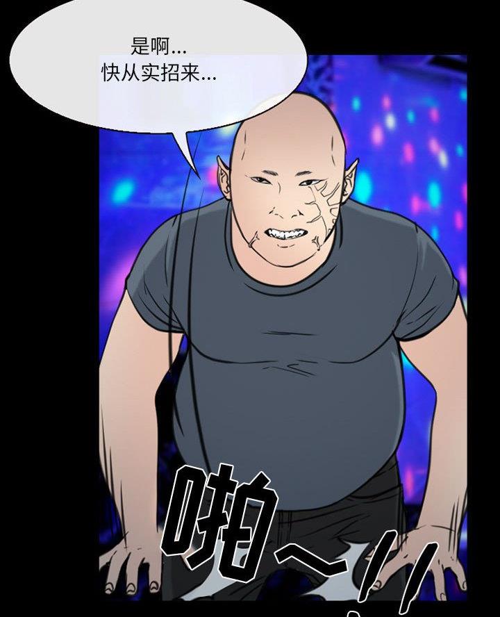 33.jpg