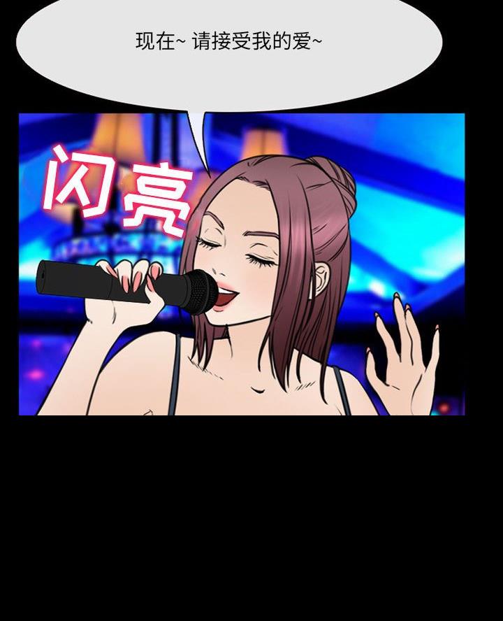 51.jpg