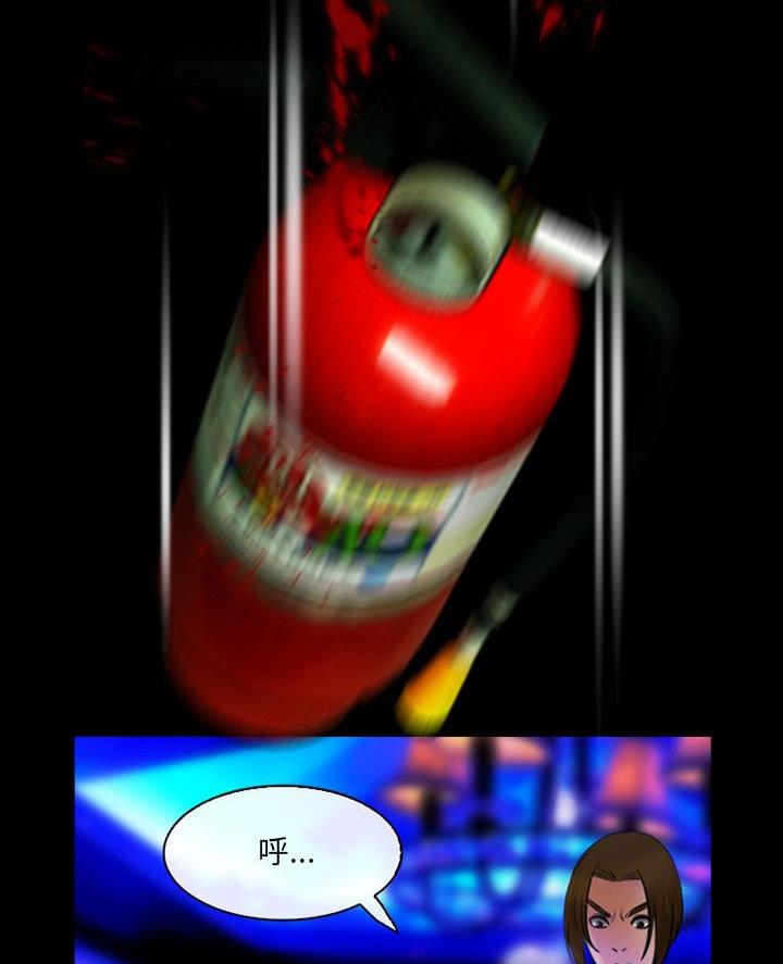 46.jpg