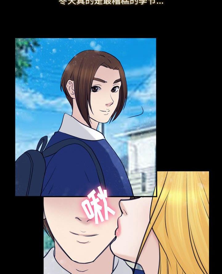 65.jpg