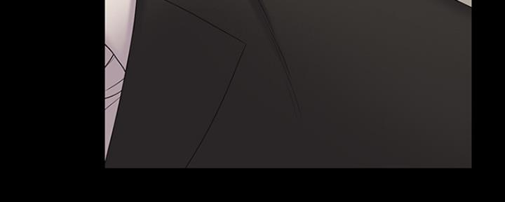 69.jpg