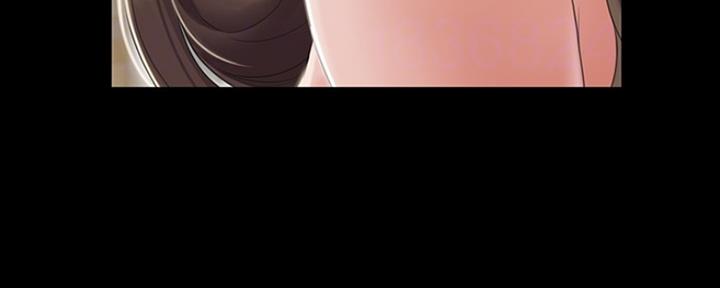 69.jpg