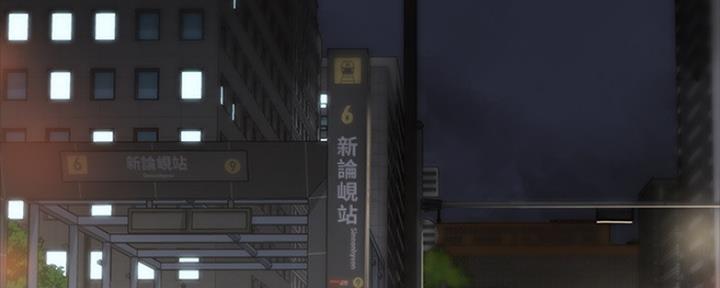 82.jpg