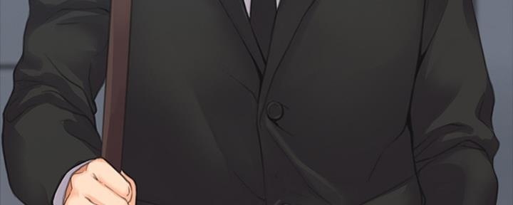 105.jpg