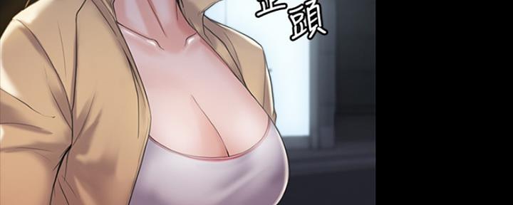 86.jpg