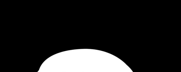 105.jpg