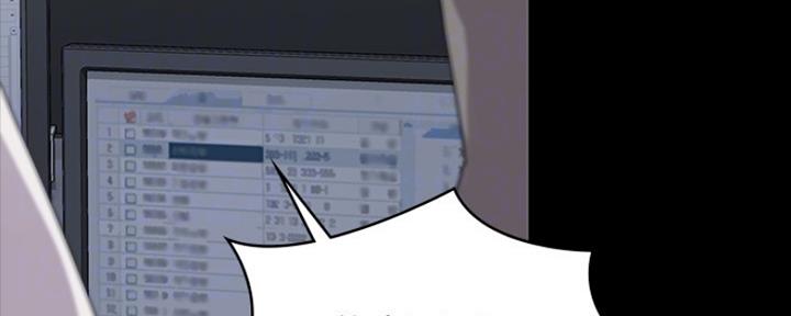 124.jpg