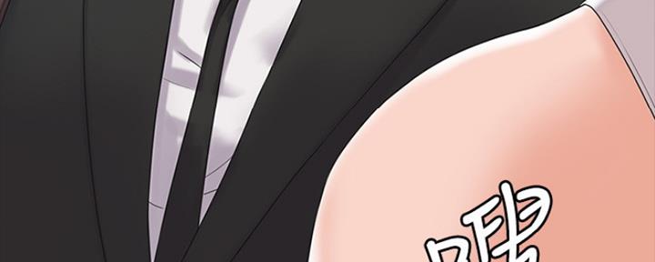 81.jpg