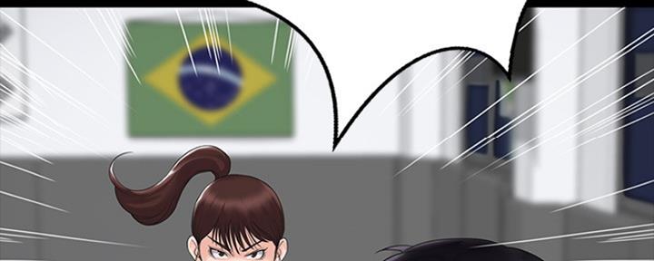106.jpg