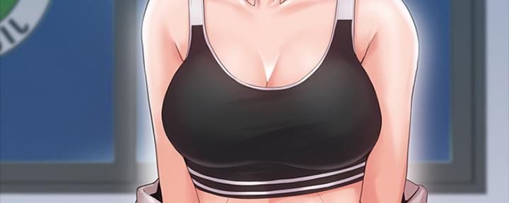 54.jpg