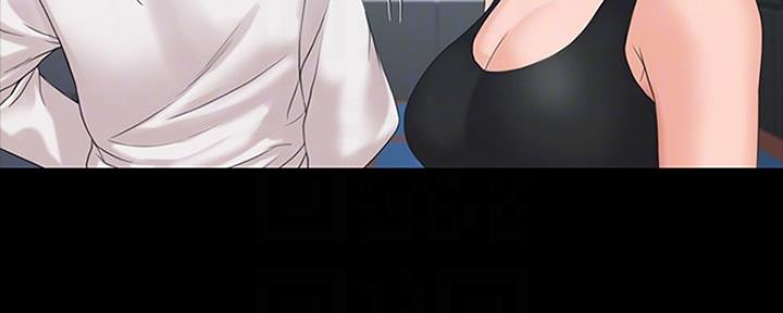 85.jpg